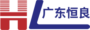 环保精炼剂_环保除尘器_自动炒灰机_铝棒自动锯切_广东恒良蓝康环保科技有限公司